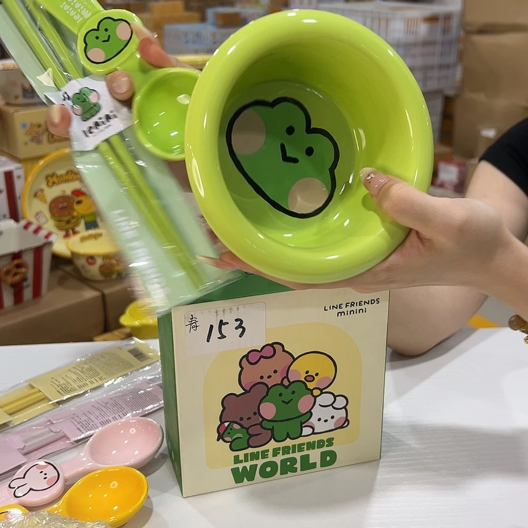 232 陶瓷陶瓷陶瓷陶瓷