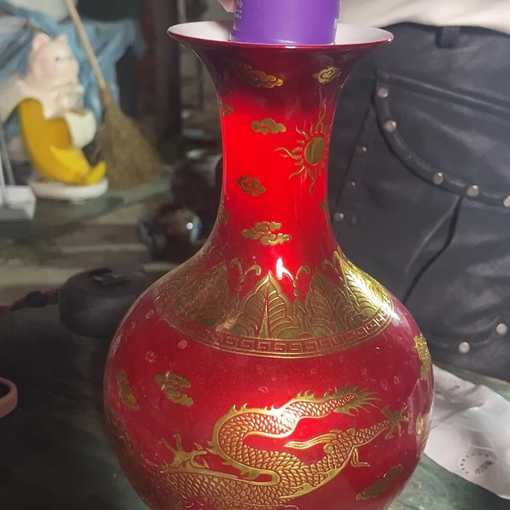 瓷瓷瓷瓷瓷瓷瓷器链接