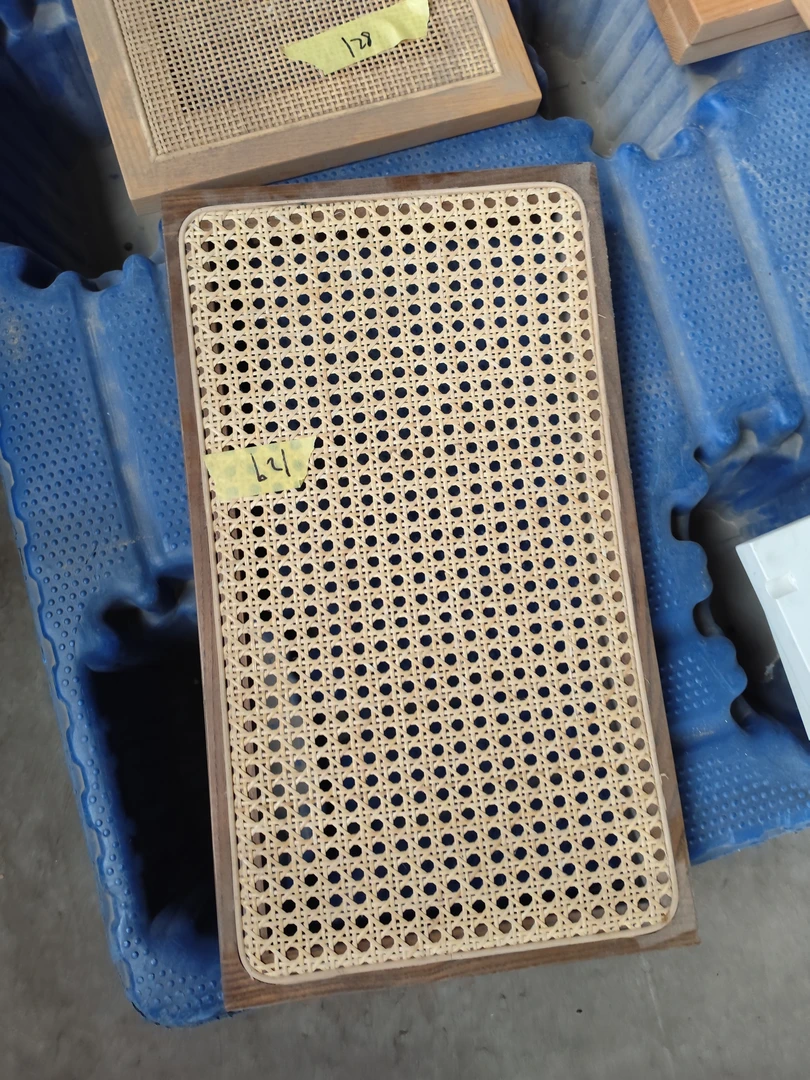 隔板 实木 28*48 瑕疵无售后 源129