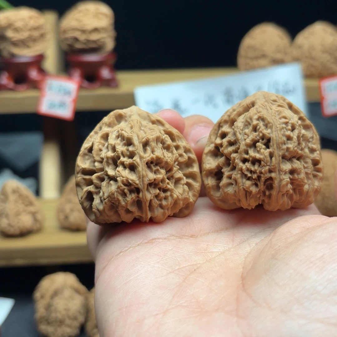 跌***觉核桃涿鹿南疆一代