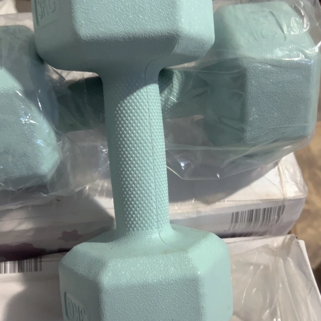 京仓好物推荐9.9包邮