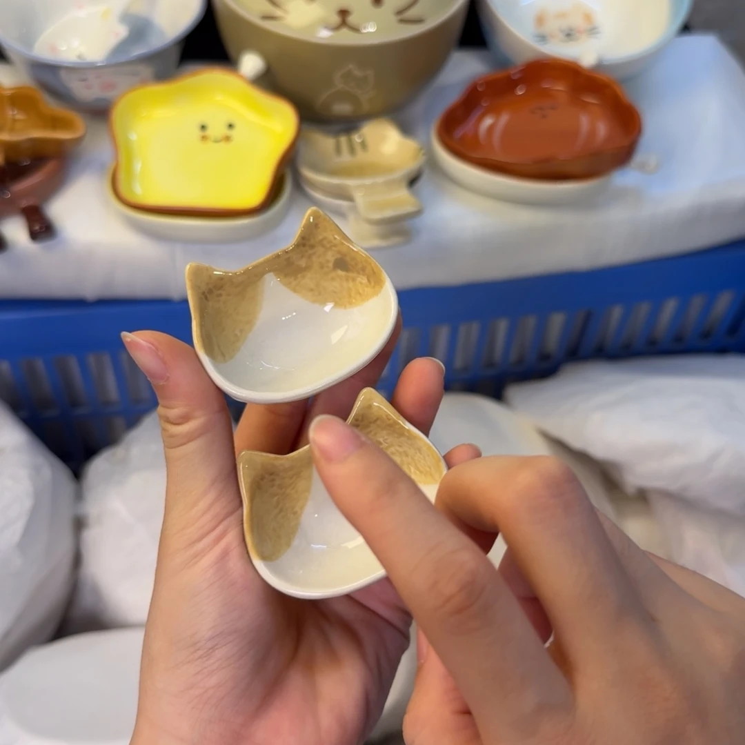 瓷非常陶瓷陶瓷陶瓷