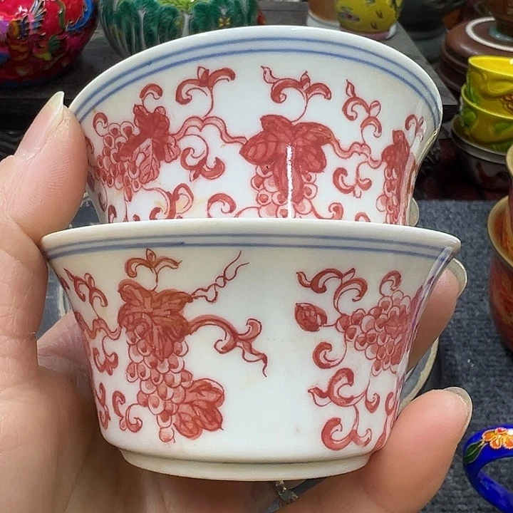 瓷片摆件摆件摆件摆件