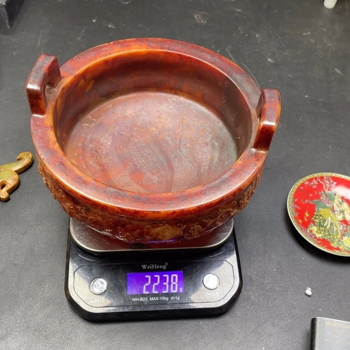 【闪购商品】其他。