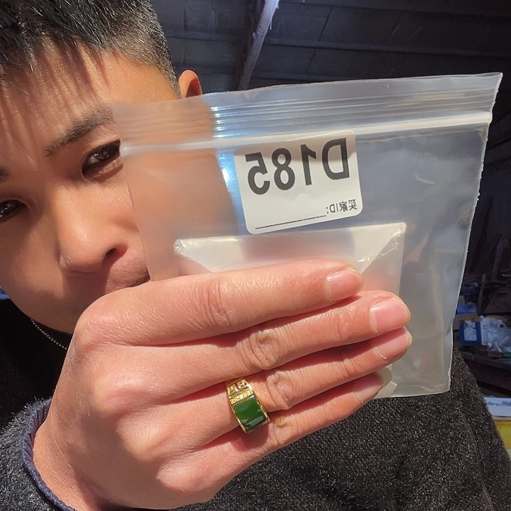 加***加大果紫檀（缅甸花梨）185