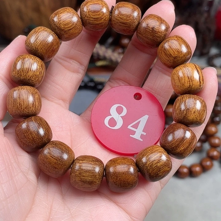 其他贡木虎皮纹老型1213