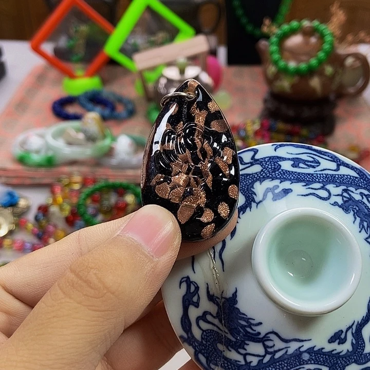 瓷片哈哈哈哈哈哈哈给哈哈哈