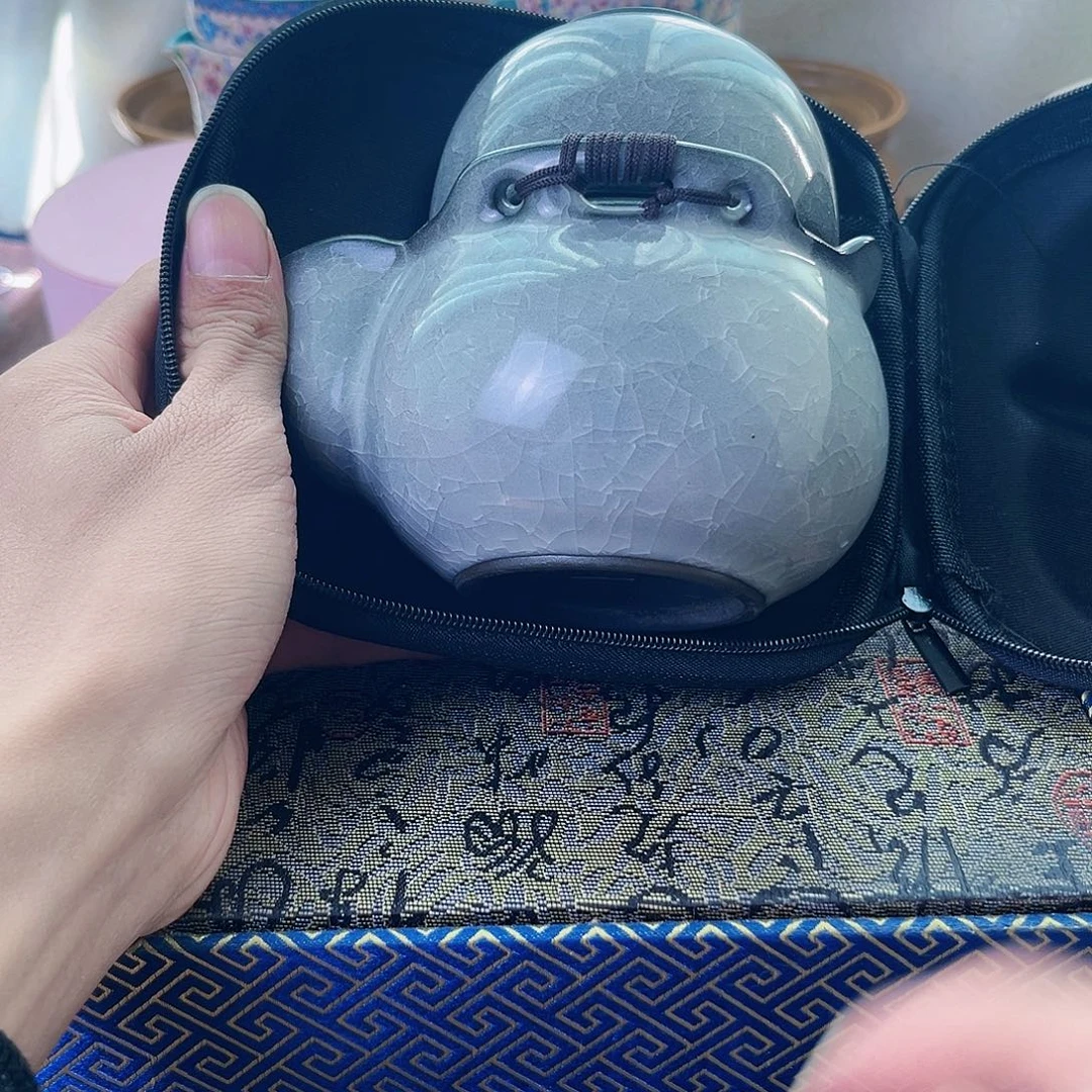 陶瓷特价清仓直播