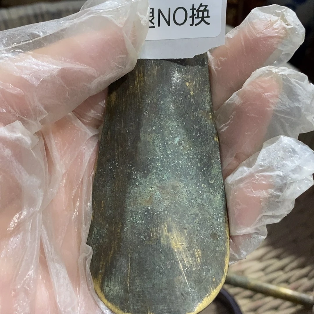 用***0瓷片3421号工艺品