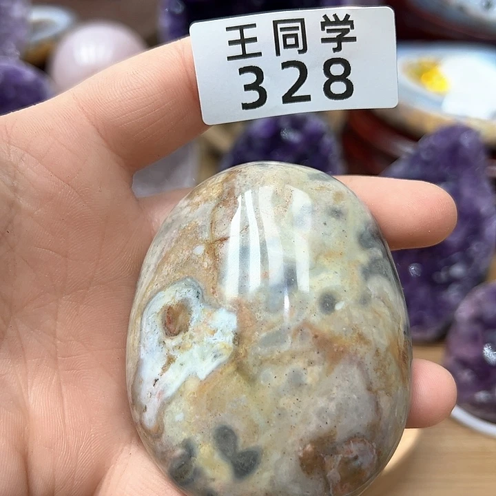 水晶天然水晶未镶嵌未镶嵌金***虎328