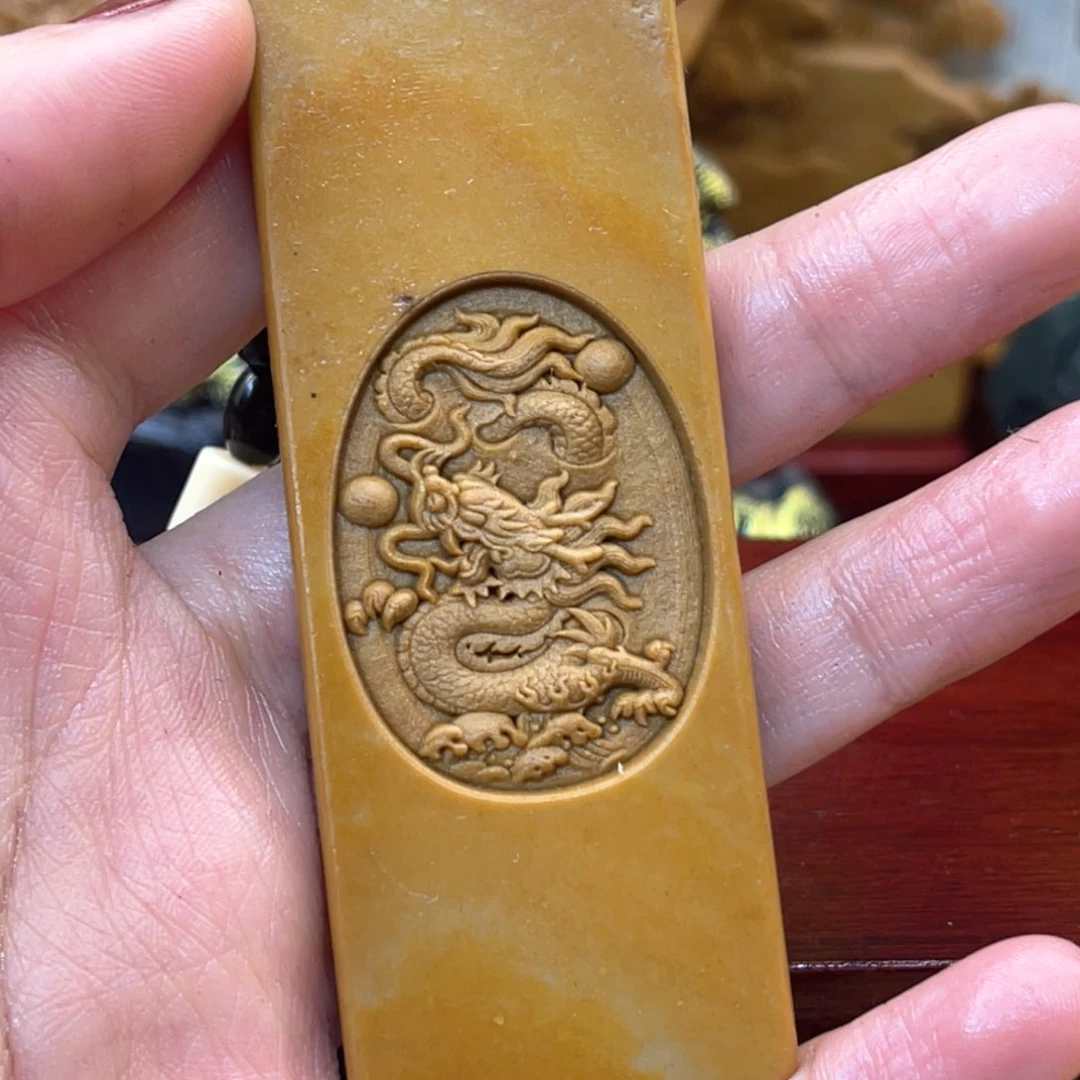 戈壁石2666666666666666666666666