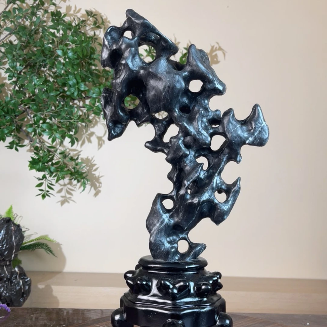 【闪购商品】太湖石