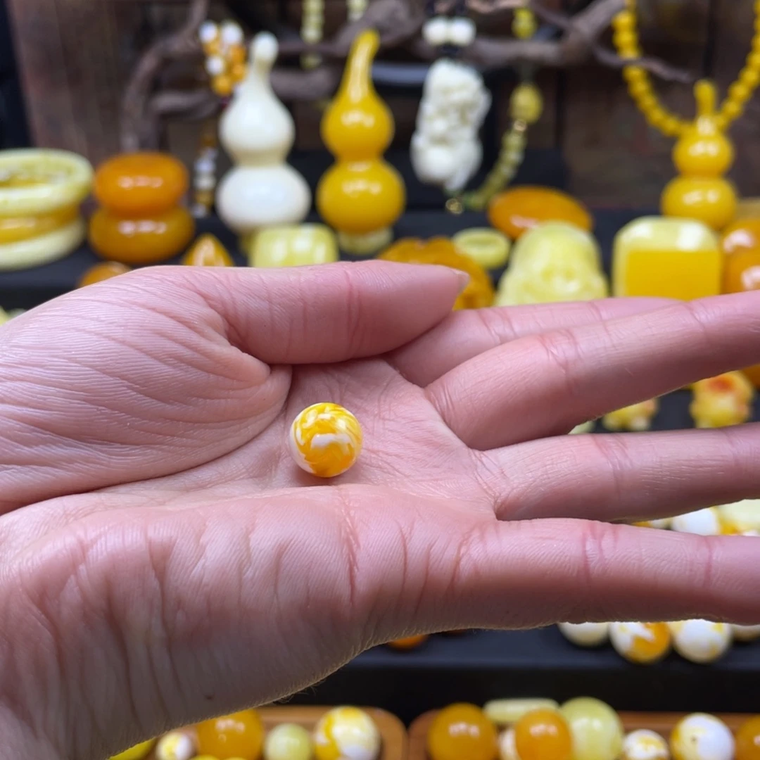 a***l溶洞妖花款卡12单株一颗