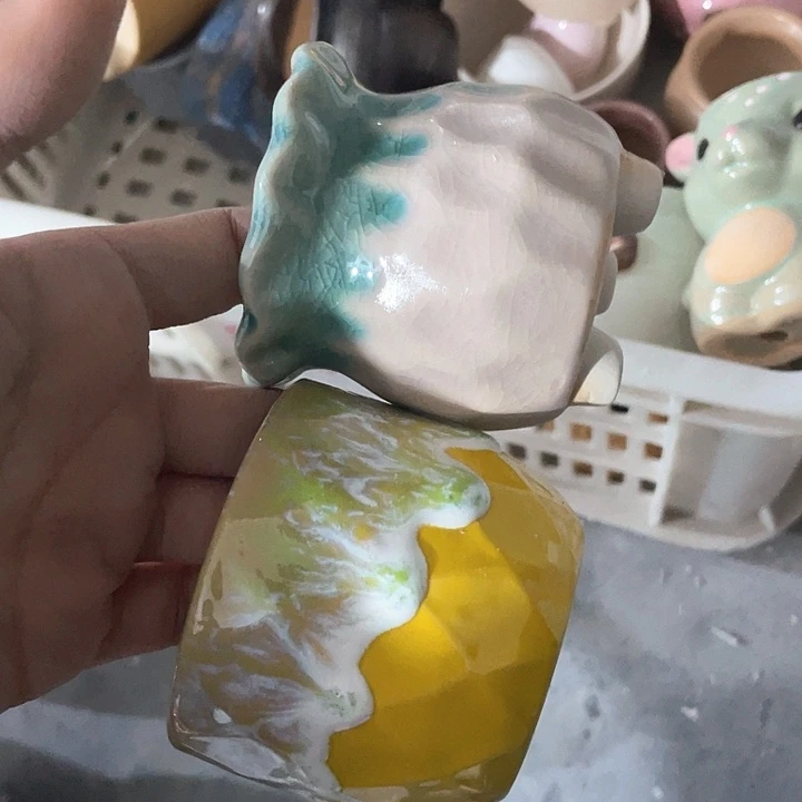 陶瓷陶瓷111111111