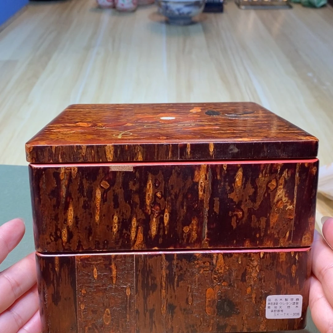 夏*易雅集工艺品有限公司