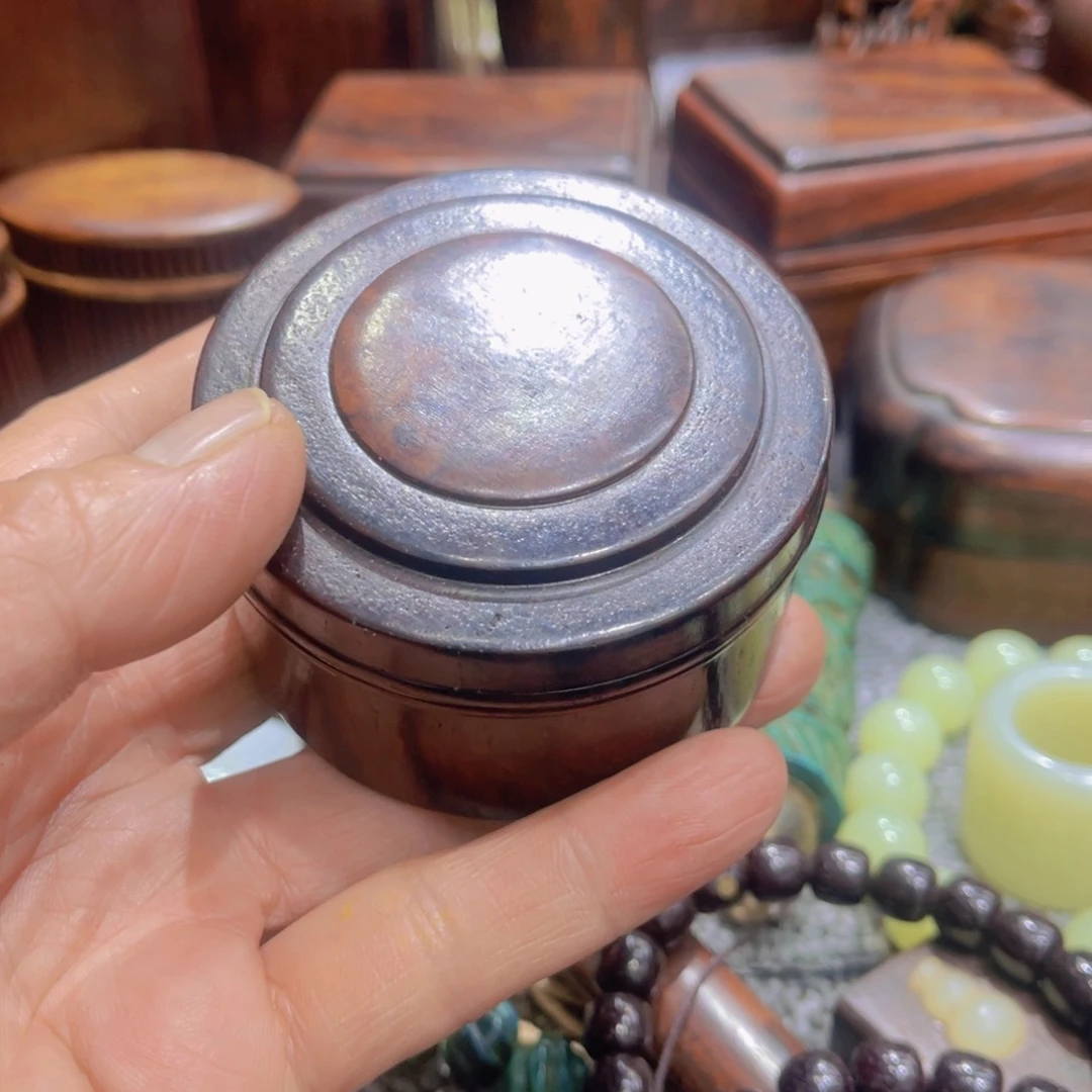 木梨檀紫韵之京作