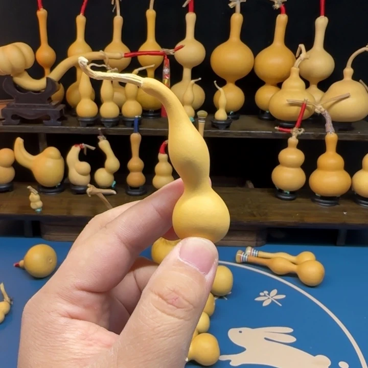 奇***?一物一图偏远地区不包邮