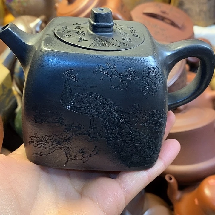 微瑕晃盖微瑕微瑕微瑕微瑕微瑕微瑕