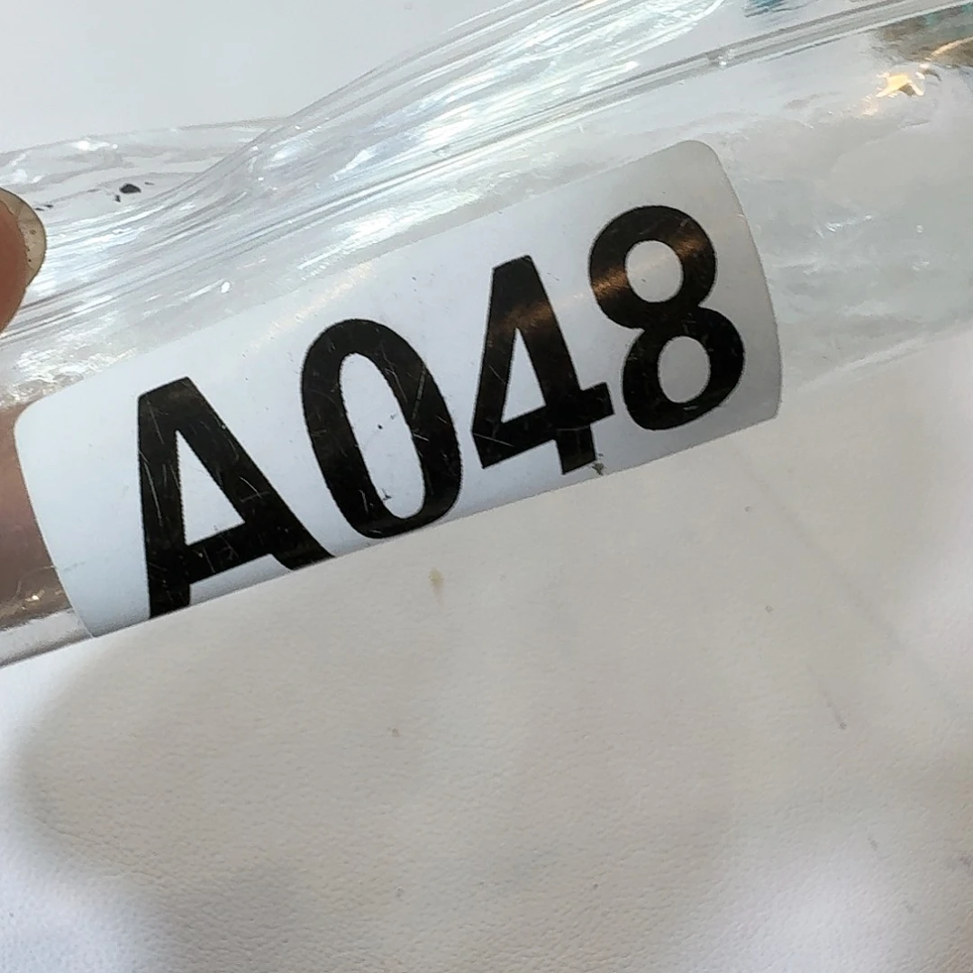 048感谢分享感谢分享