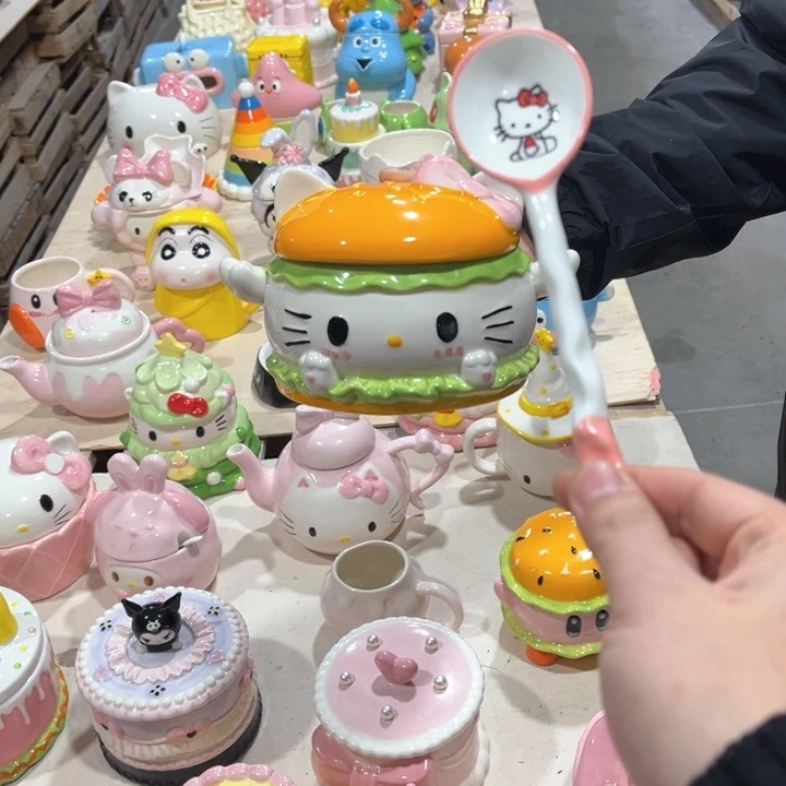 紫砂茶案这么多年的感情