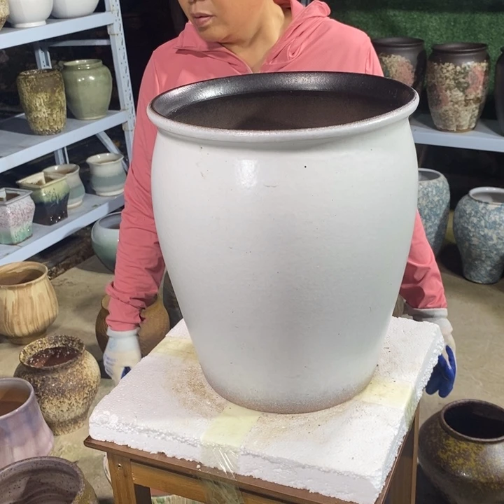 口25高31～～～～～～～