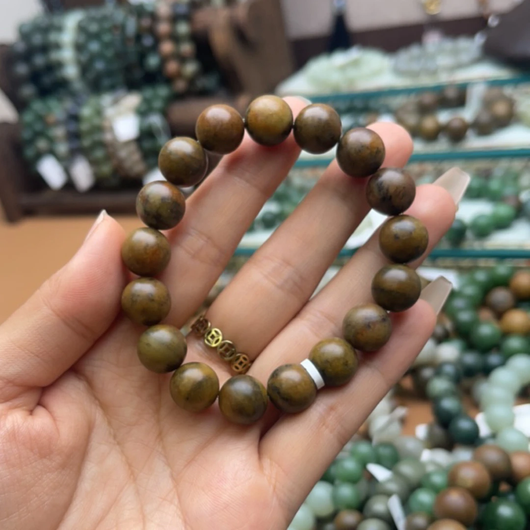 和田玉挂件1123拍一发一