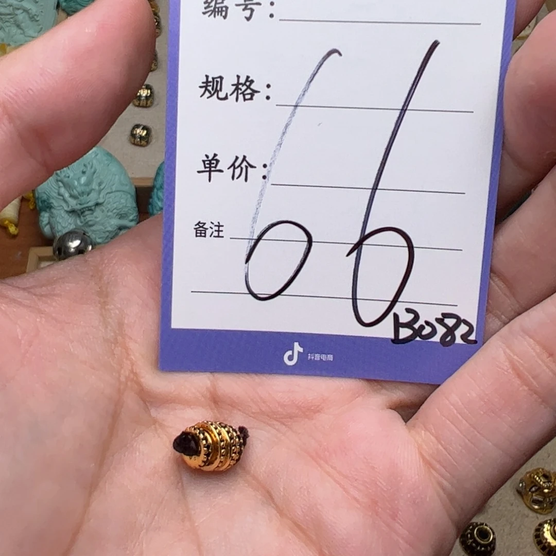 啊啊啊啊啊啊啊啊