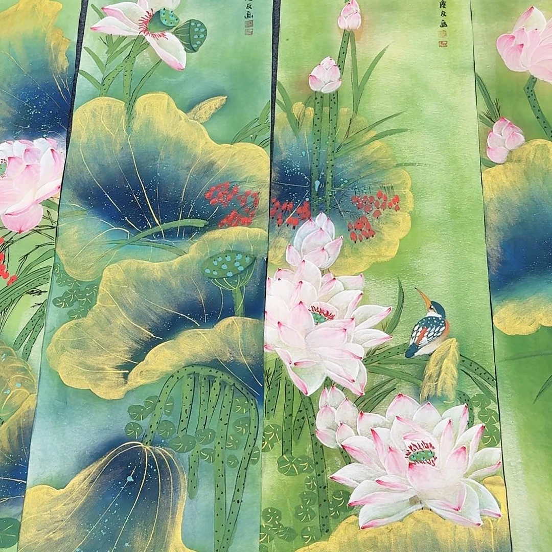 事事如意万事如意万事