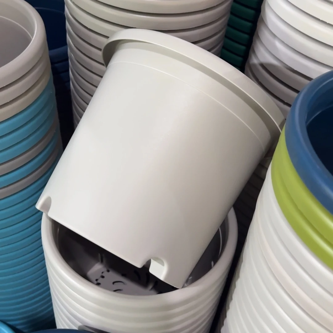 树脂特价4#无拖灰白8个