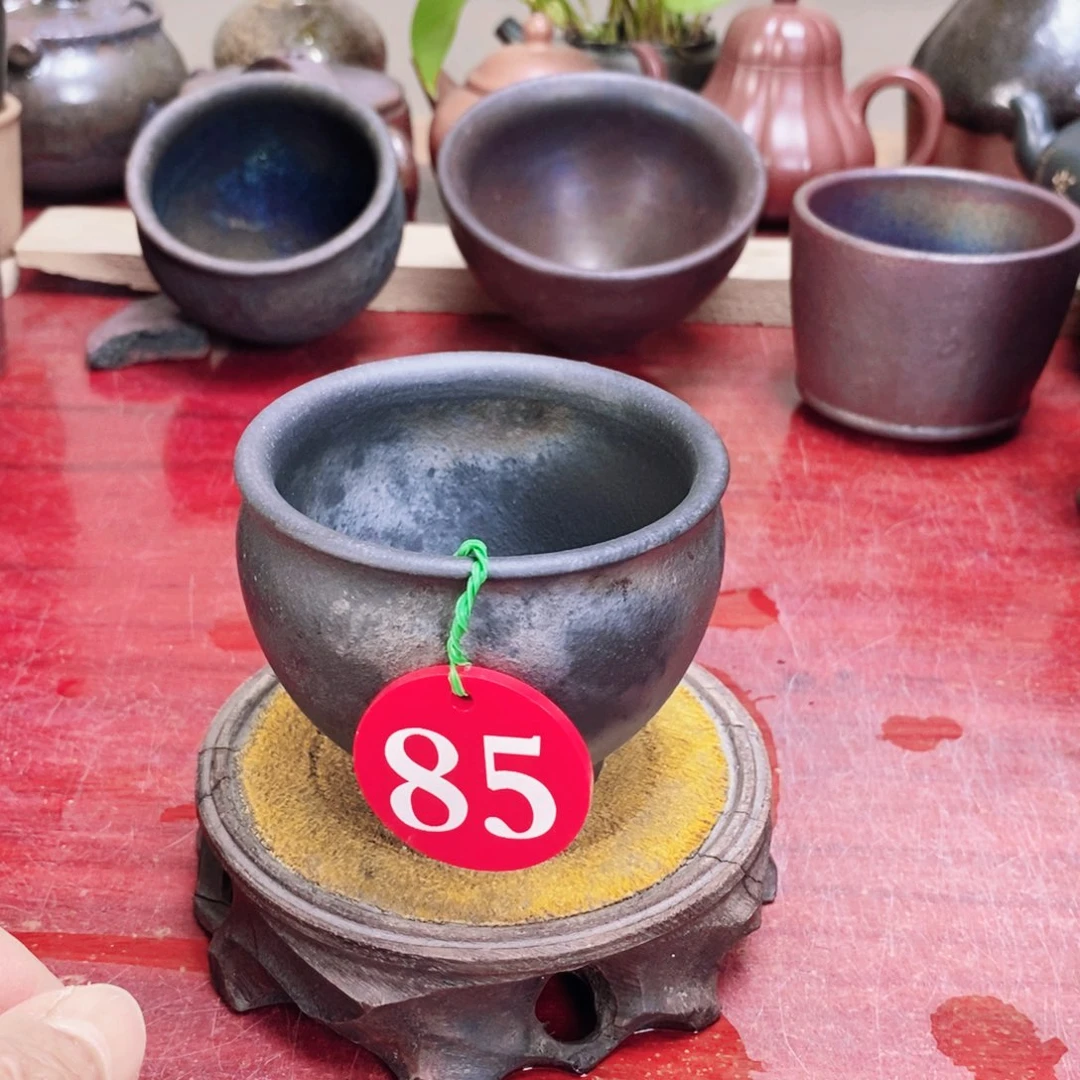 茶杯紫砂tuiopyioiiiooppppp