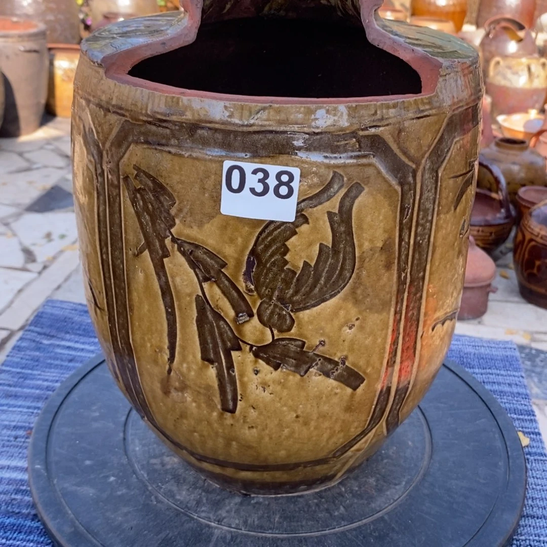 年***迹罐养花养花养花养草养花养