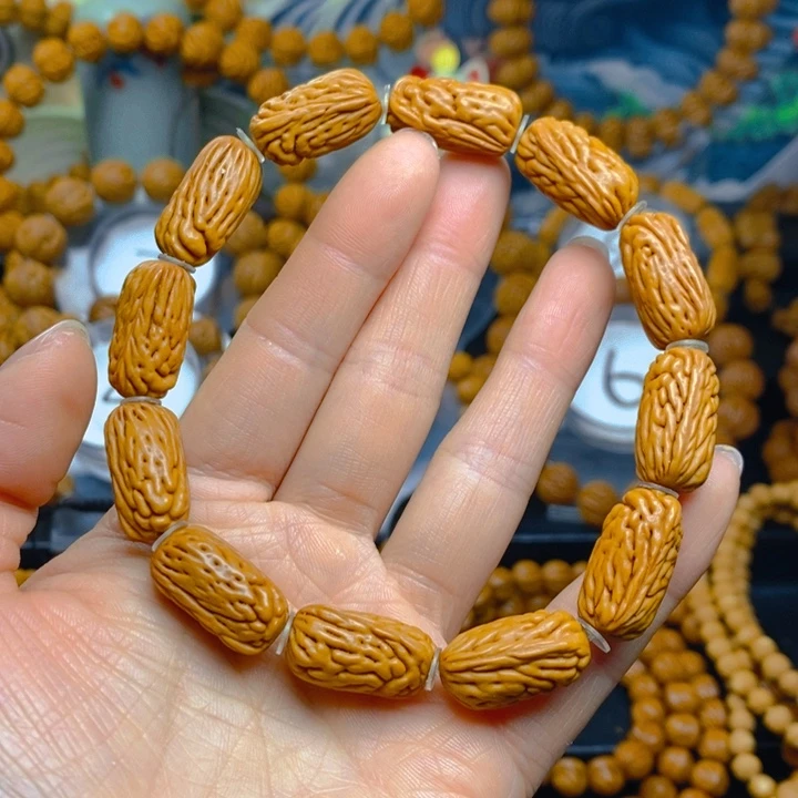 桃核手串111111112111111111