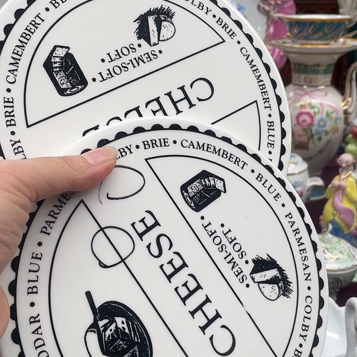 陶瓷摆件摆件摆件微瑕