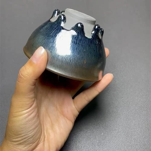 【闪购商品】茶盏-10092..........