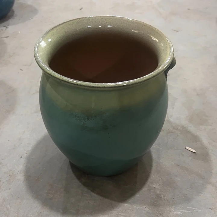 微瑕啦啦啦啦啦啦啦啦