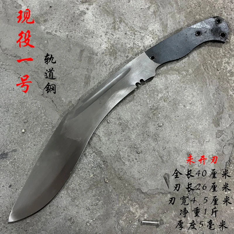 现役一号一物一拍清刀唐横刀宝剑绣春刀十八般冷兵器未开刃