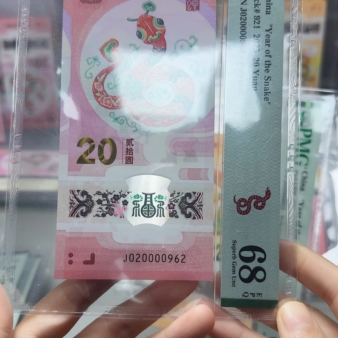 塑料020000962龙珠号，年份号狮子身