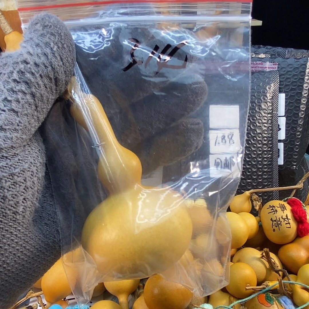 橄榄核手串/手链精品文玩葫芦随便挑