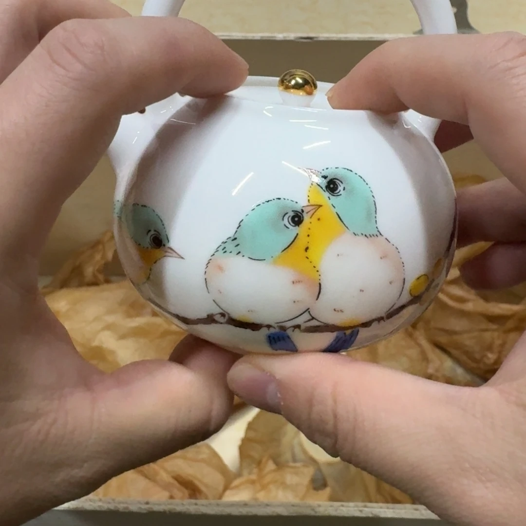 你好陶瓷79855798655包