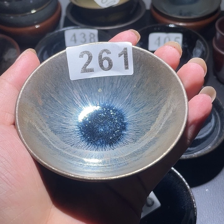 用***6茶盏261哈哈哈哈哈哈哈哈哈