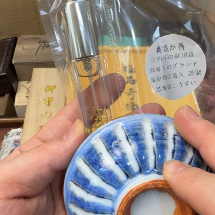 闪购商品多样性发一