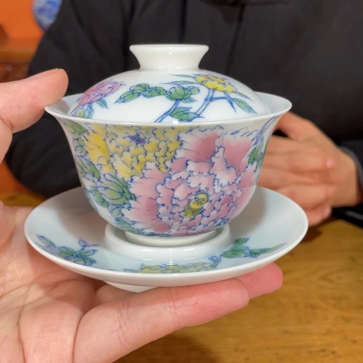 盘福利来啦,福利来啦,福利
