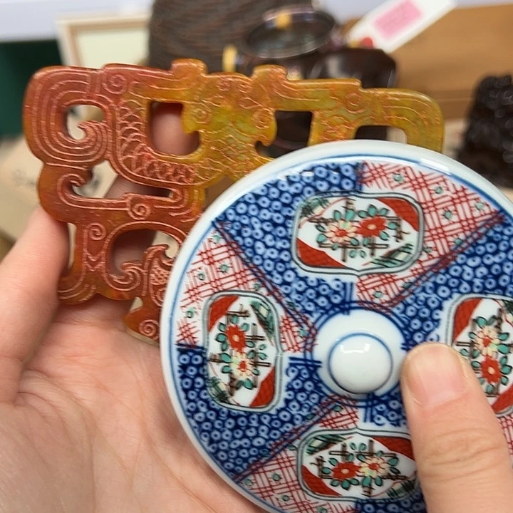 工艺品工艺品陶瓷工艺品