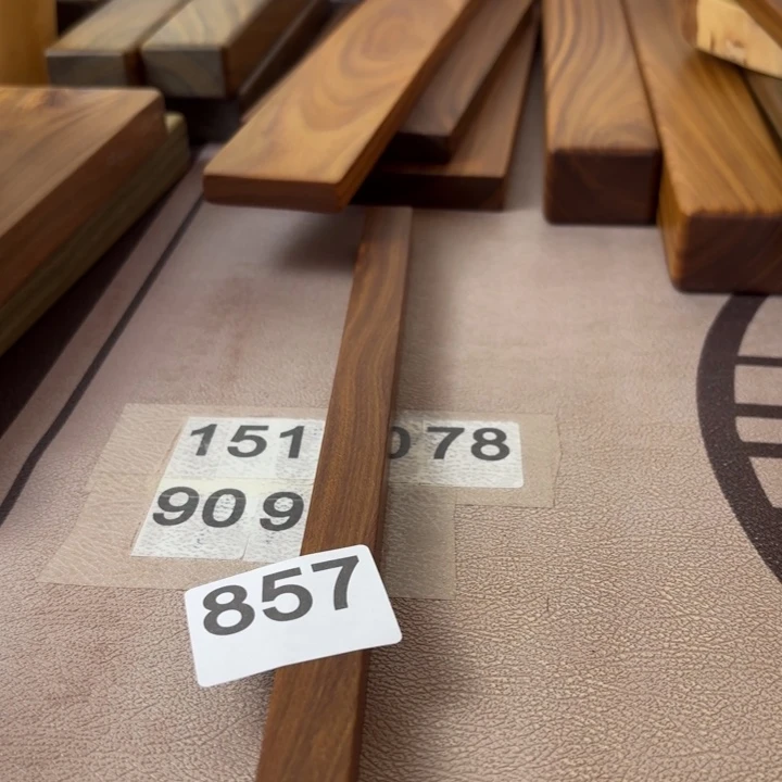 黄杨木『**』0000000000000