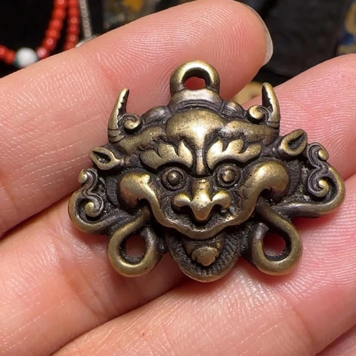 核桃手串/手链牌……………………