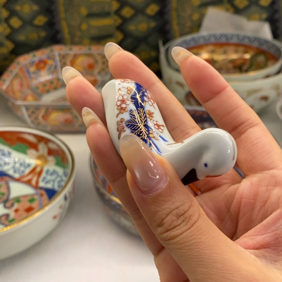 碟其泉5 厘米小杨甄选优质