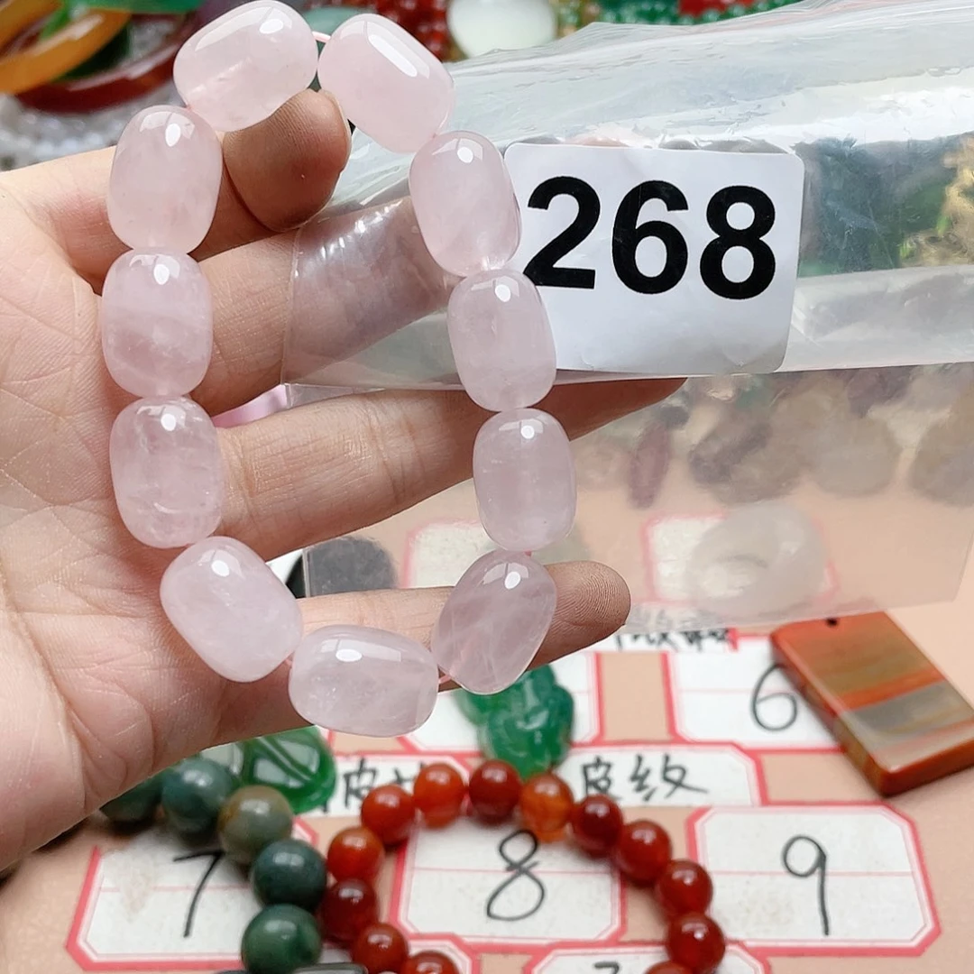 合金颈饰玛瑙/玉髓水*?