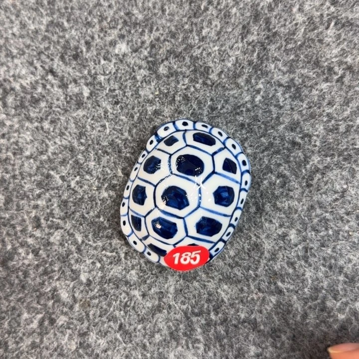 【闪购商品】景德镇手工手绘陶瓷