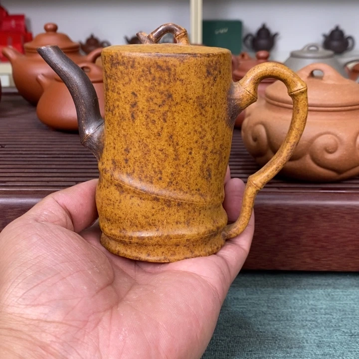 茶壶紫砂紫砂紫砂