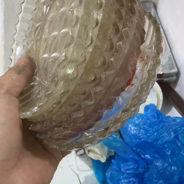 西***咸扇子把h恍恍惚惚哈哈哈哈哈哈哈